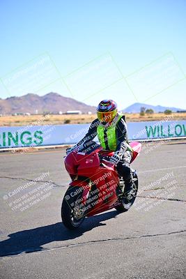 media/Sep-22-2024-TrackXperience (Sun) [[6154aa97fe]]/Around the Pits/